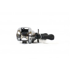 Shimano Bantam MGL XG Right Hand